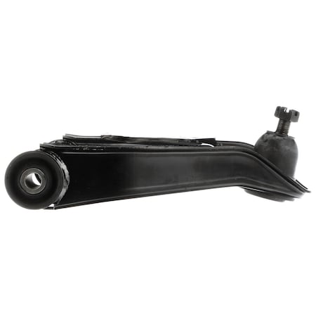 Delphi Control Arm And Ball Joint Assembly, TC7669 TC7669